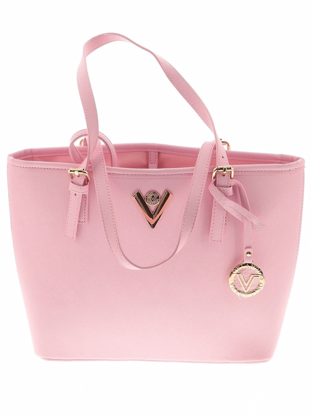 Valentino Orlandi Tote